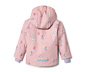Kinder-Regenjacke