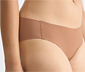 sloggi ZERO Feel 2.0 High leg, nostalgic brown