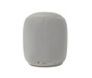 Design-Bluetooth®-Lautsprecher, L, grau