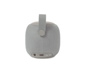 Design-Bluetooth®-Lautsprecher, S, grau