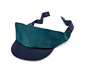 2-in-1-Visor