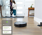 iRobot Saugroboter »Roomba i3 (i3156)«