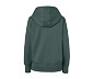 Sweatjacke