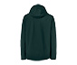 Outdoorjacke