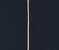 Stretchhose