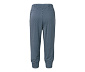 Bedruckte 3/4-Jerseyhose