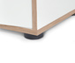 Sideboard mit Türen