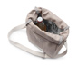 Lunchbag-Kühltasche