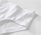 2 Pantys, weiß