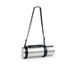 Thermoflasche mit 2 Bechern