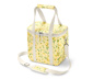 Kühltasche