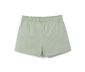 2 Shorts 