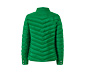 Steppjacke