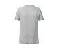Seamless-Shirt