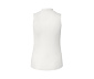 Stricktop