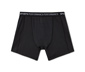 2 Sport-Slipboxer