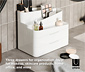 Kosmetik-Organizer»Glam«, groß