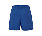 Webshorts