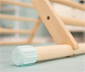 TP Toys Active-Kletterdreieck für Kinder