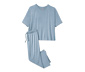 3/4-Pyjama