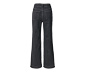 Wide Jeans – Fit »Viki«