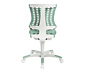 Topstar-Kinderschreibtischstuhl »Sitness X Chair 20«, mint