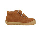 Lurchi Lauflernschuh Barefoot, braun