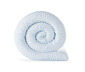 TEMPUR Pro® Plus SmartCool™ Topper, soft, 160 x 200 cm