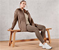 Premium-Seamless-Lauftight