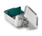 To-go-Lunchbox