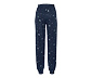 Pyjamahose