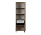 Schrank, Eiche naturfarben