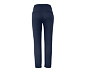 Joggpants, dunkelblau