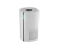 Premier Luftreiniger »PI-CA-250F«, weiß