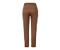 Joggpants, braun