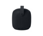 Design-Bluetooth®-Lautsprecher, M, anthrazit