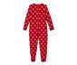 Jersey-Overall-Pyjama
