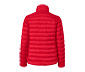 Steppjacke