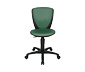 Topstar Schreibtischstuhl »High S'Cool«, mint