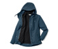 3-in-1-Regenjacke