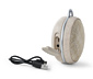 Dual wasserdichter Lautsprecher »E3«
