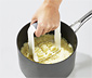 Joseph Joseph Kartoffelstampfer »Easy-Mash«