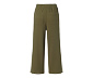 Sweat-Culotte