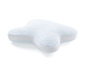 TEMPUR® Schlafkissen All-Around mit neuer SmartCool Technologie™