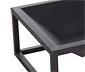 RedFire Fire-Pit »TERVO lndustrial«, ca. 80 cm