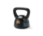 Kettlebell, ca. 8 kg