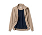 Blouson