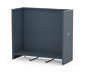 Herstera Garden Pflanzkasten »Divider«, ca. 100 x 115 x 40 cm