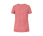Gestreiftes T-Shirt