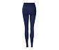 Colorblocking-Sporttight